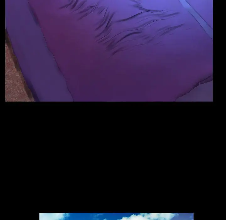 image-komik-my-aunt-chapter-13-80/97