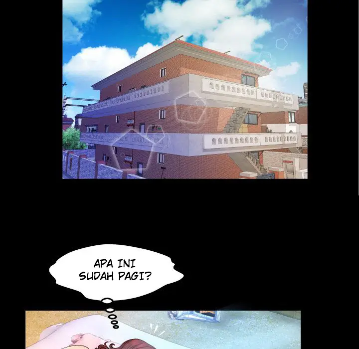 image-komik-my-aunt-chapter-13-81/97