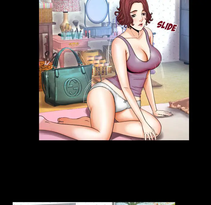 image-komik-my-aunt-chapter-13-83/97