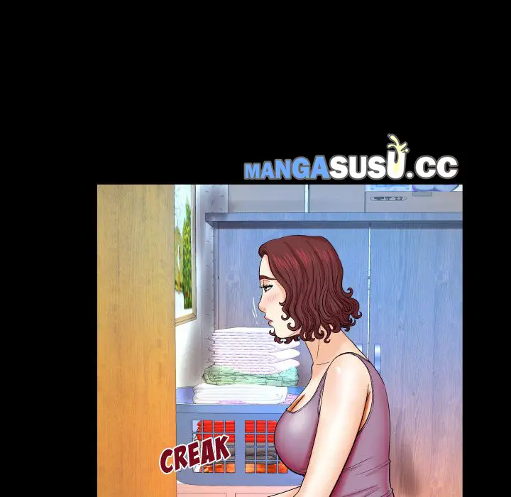 image-komik-my-aunt-chapter-13-85/97