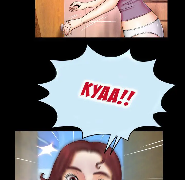 image-komik-my-aunt-chapter-13-86/97