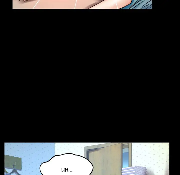 image-komik-my-aunt-chapter-13-89/97