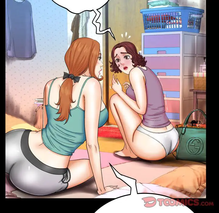 image-komik-my-aunt-chapter-13-90/97