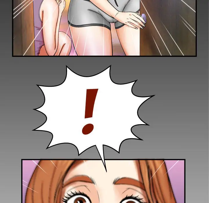 image-komik-my-aunt-chapter-13-93/97