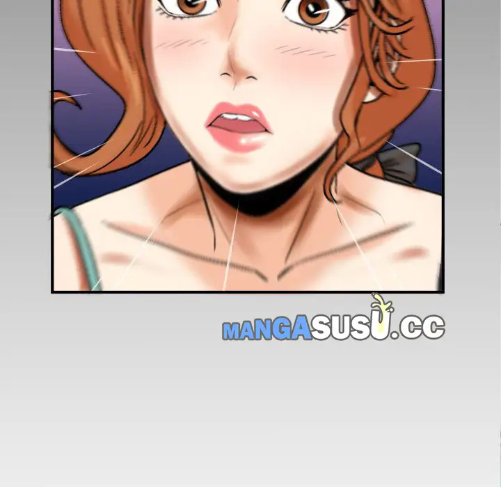 image-komik-my-aunt-chapter-13-94/97