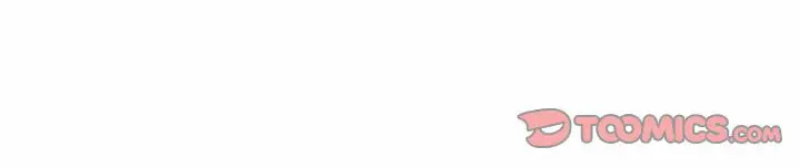 image-komik-my-aunt-chapter-13-96/97