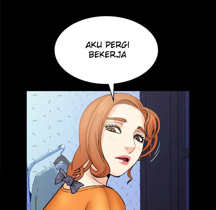 image-komik-my-aunt-chapter-14-8/103