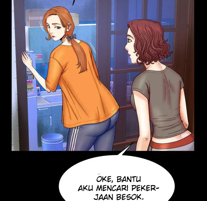 image-komik-my-aunt-chapter-14-12/103
