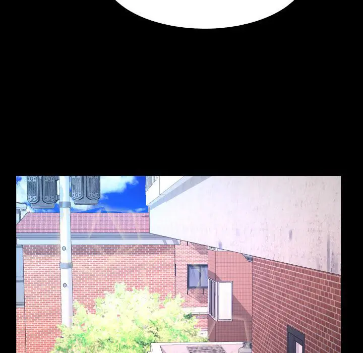 image-komik-my-aunt-chapter-14-13/103