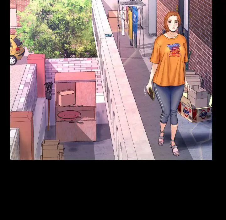 image-komik-my-aunt-chapter-14-14/103