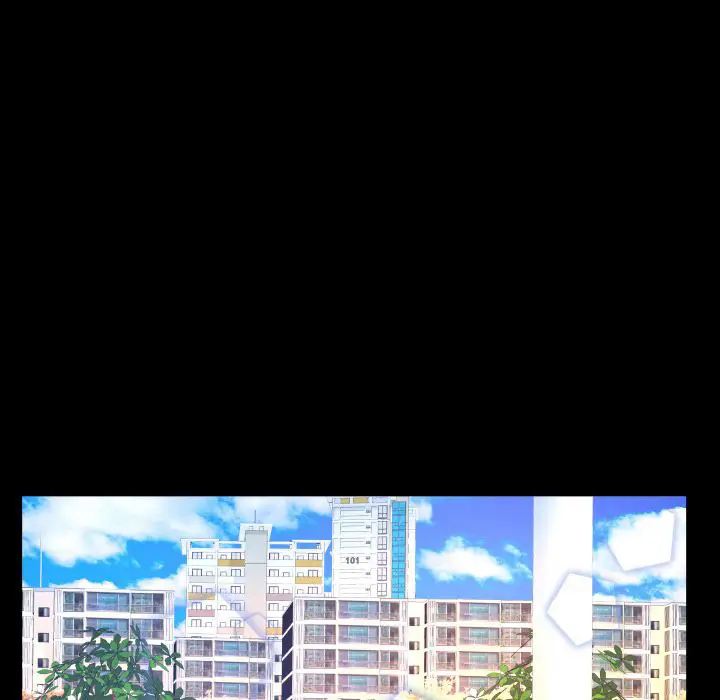 image-komik-my-aunt-chapter-14-15/103