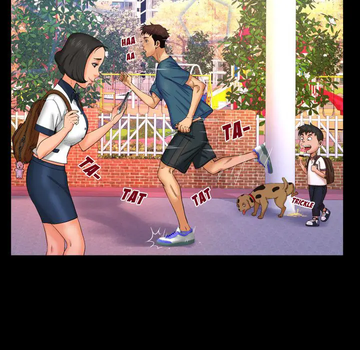 image-komik-my-aunt-chapter-14-16/103