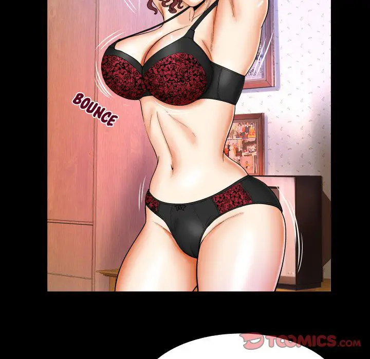 image-komik-my-aunt-chapter-14-18/103