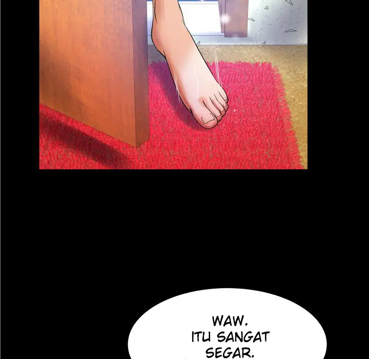 image-komik-my-aunt-chapter-14-23/103