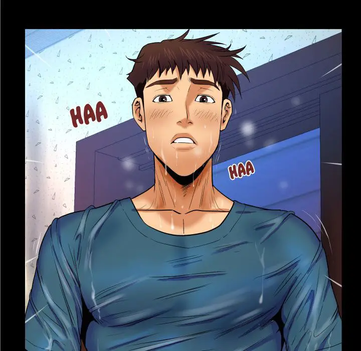 image-komik-my-aunt-chapter-14-29/103