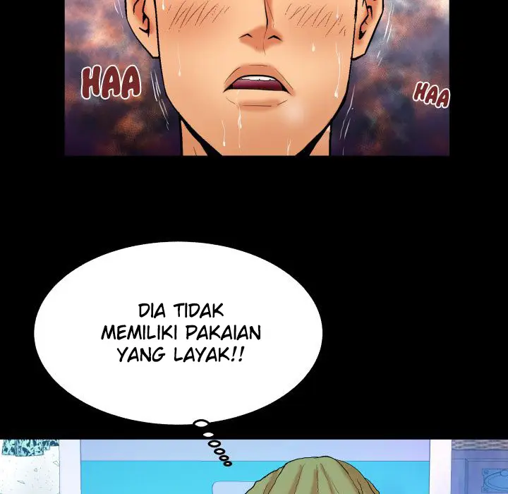 image-komik-my-aunt-chapter-14-33/103