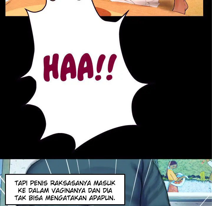image-komik-my-aunt-chapter-14-47/103