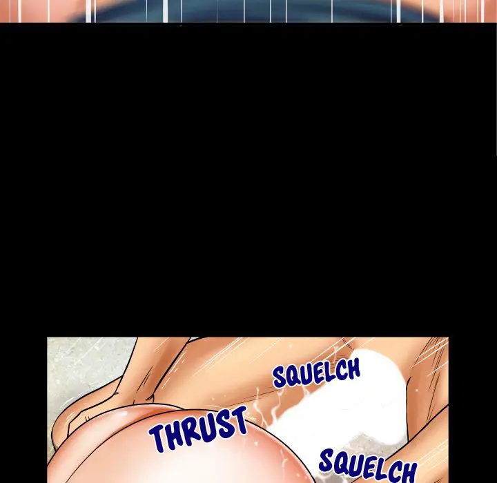 image-komik-my-aunt-chapter-14-51/103