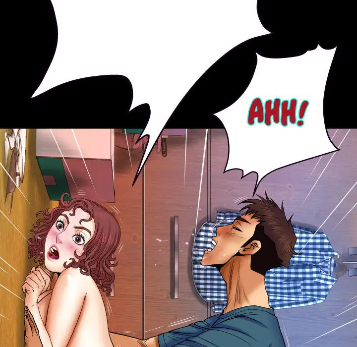 image-komik-my-aunt-chapter-14-55/103