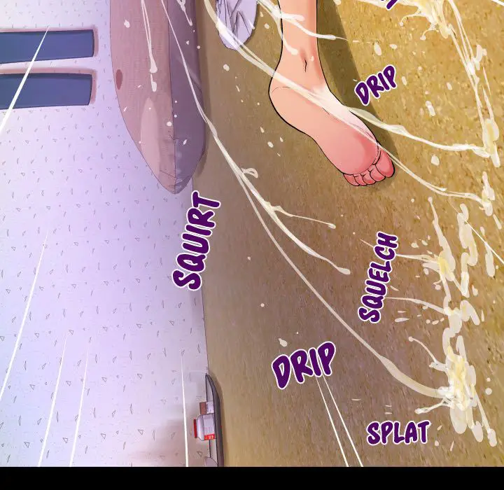 image-komik-my-aunt-chapter-14-63/103