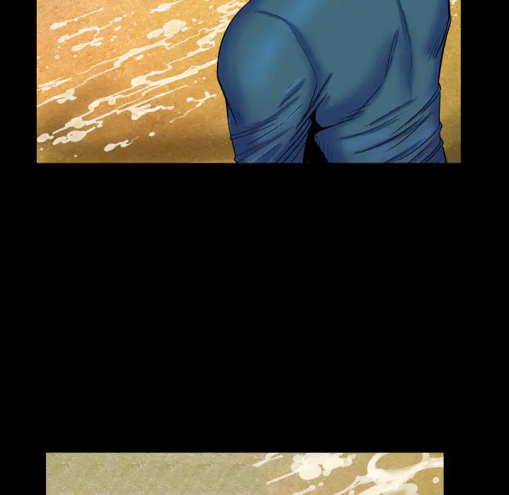 image-komik-my-aunt-chapter-14-65/103