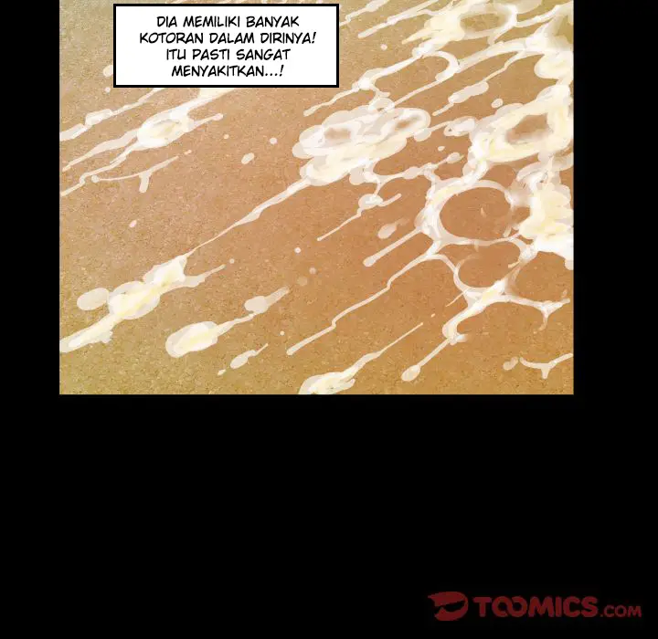 image-komik-my-aunt-chapter-14-66/103