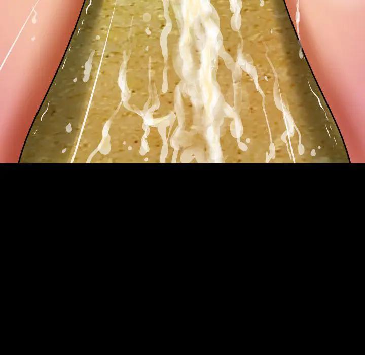 image-komik-my-aunt-chapter-14-69/103