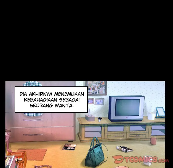 image-komik-my-aunt-chapter-14-74/103