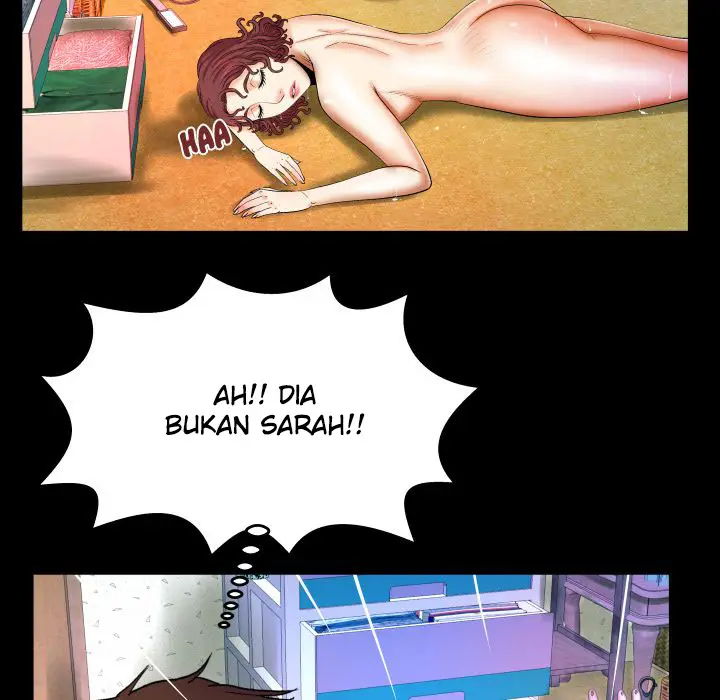 image-komik-my-aunt-chapter-14-75/103