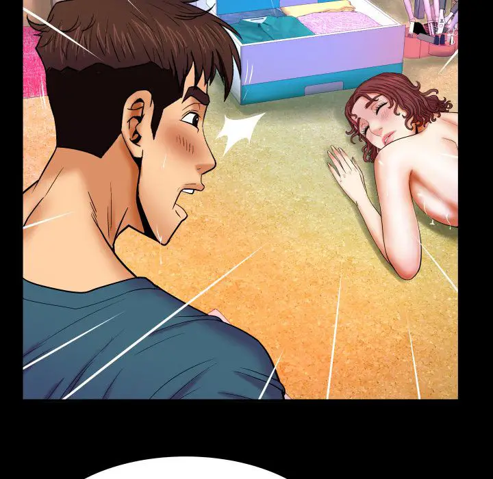 image-komik-my-aunt-chapter-14-76/103