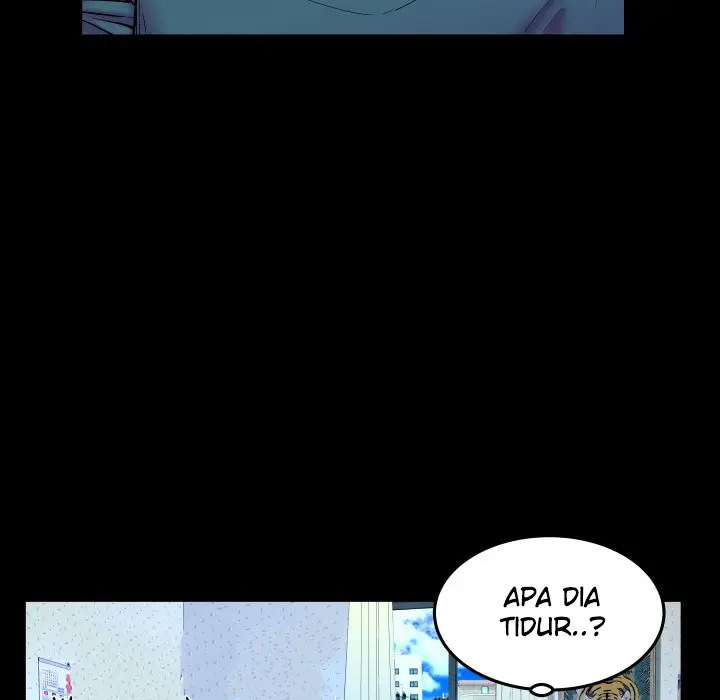 image-komik-my-aunt-chapter-14-78/103
