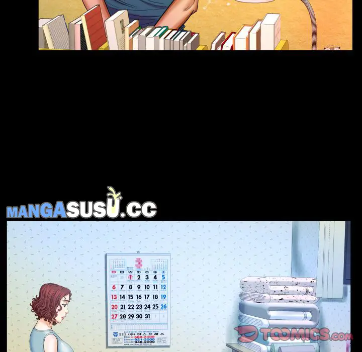 image-komik-my-aunt-chapter-14-82/103