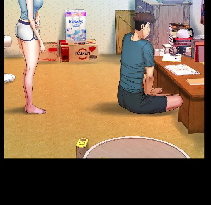 image-komik-my-aunt-chapter-14-83/103