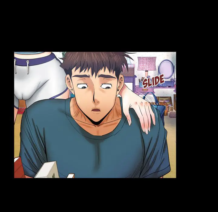 image-komik-my-aunt-chapter-14-84/103