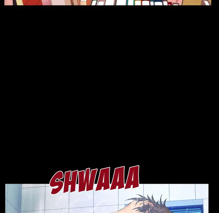 image-komik-my-aunt-chapter-14-86/103