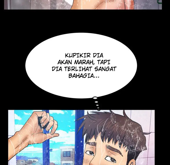 image-komik-my-aunt-chapter-14-88/103