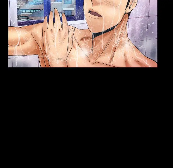 image-komik-my-aunt-chapter-14-89/103