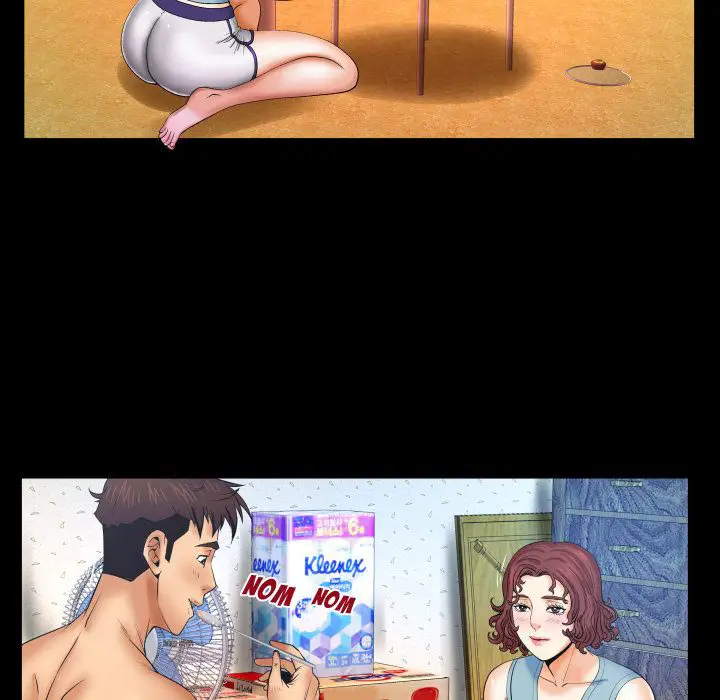 image-komik-my-aunt-chapter-14-91/103