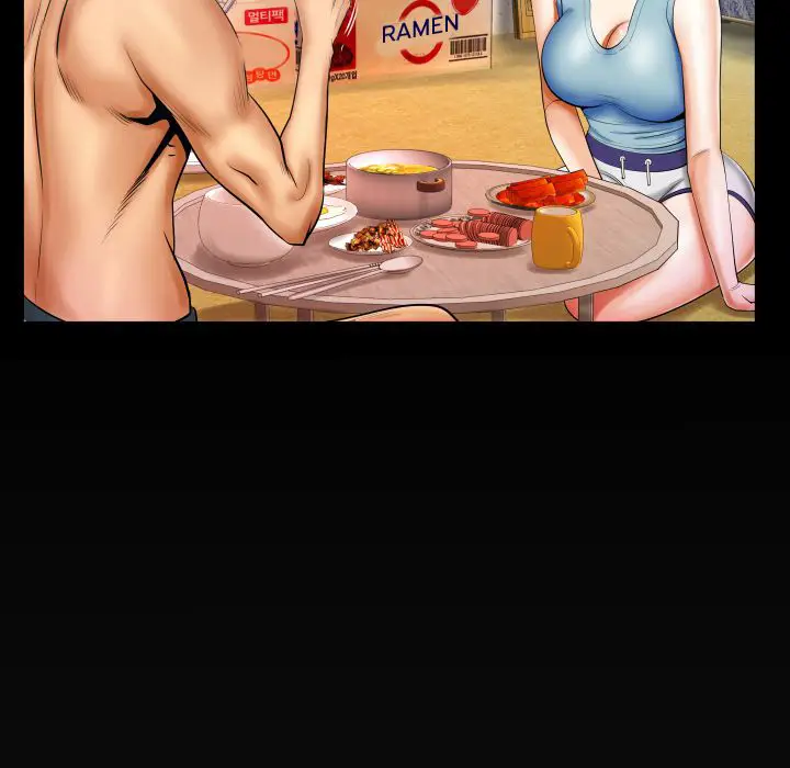 image-komik-my-aunt-chapter-14-92/103