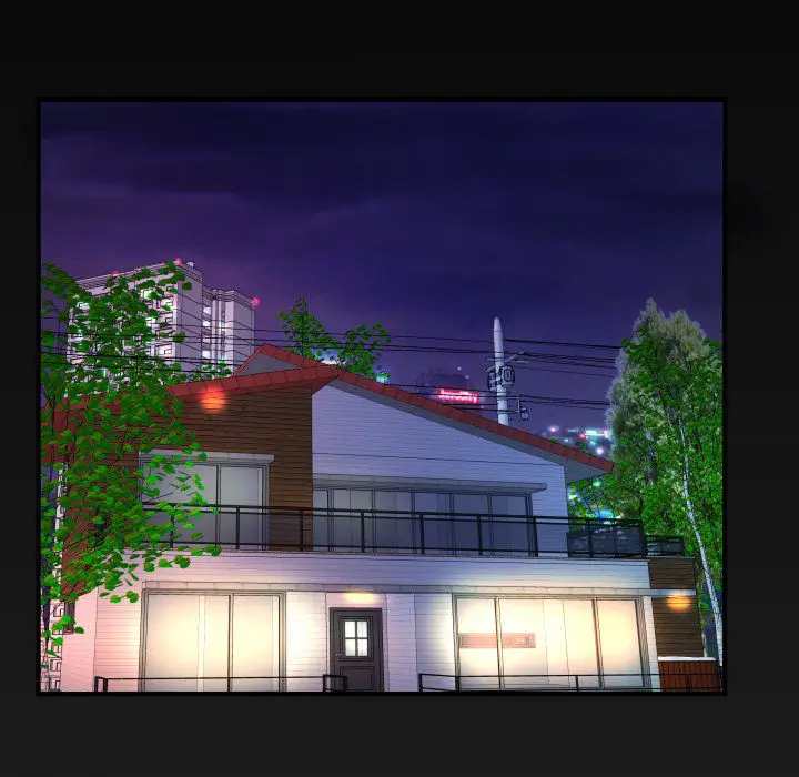 image-komik-my-aunt-chapter-14-93/103