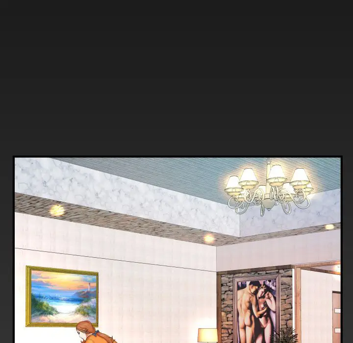 image-komik-my-aunt-chapter-14-94/103