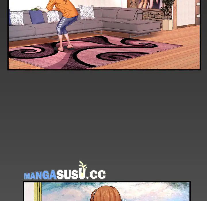 image-komik-my-aunt-chapter-14-95/103