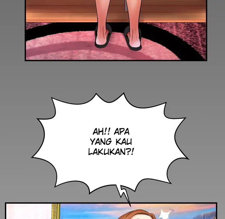 image-komik-my-aunt-chapter-14-97/103