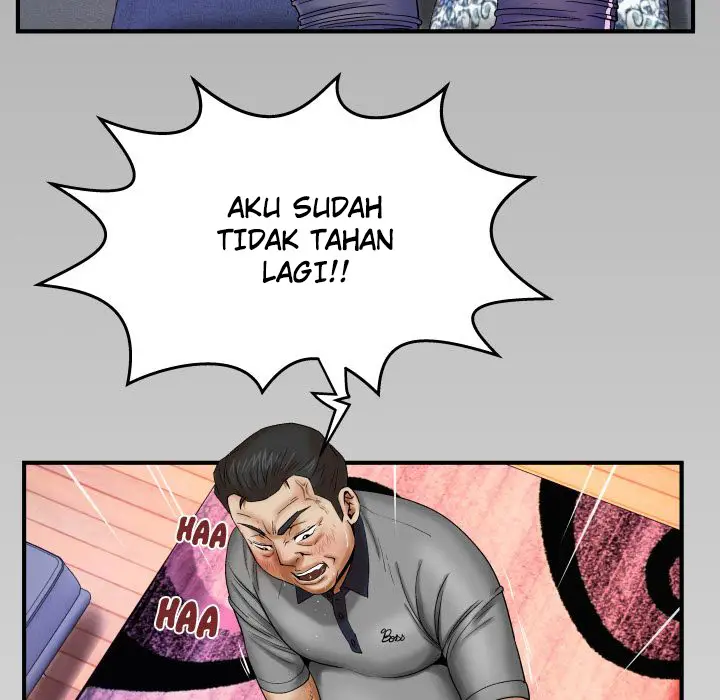 image-komik-my-aunt-chapter-14-99/103