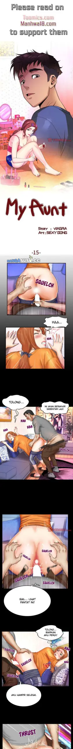 image-komik-my-aunt-chapter-15-2/84