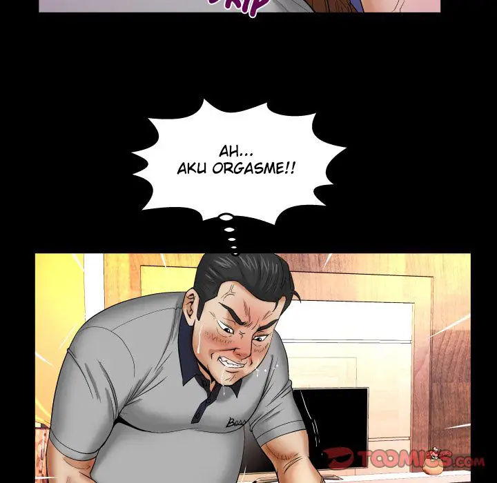 image-komik-my-aunt-chapter-15-5/84