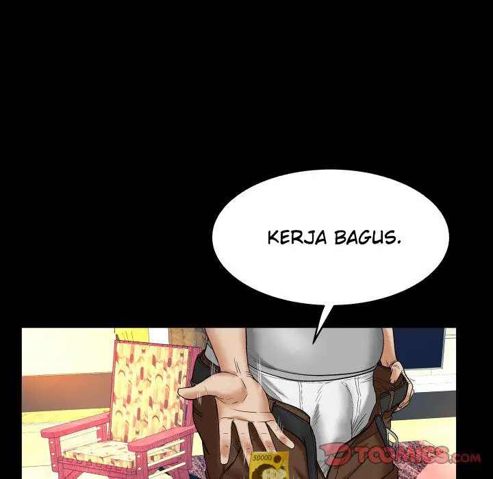 image-komik-my-aunt-chapter-15-12/84
