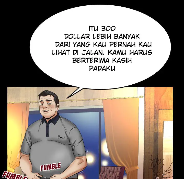 image-komik-my-aunt-chapter-15-15/84