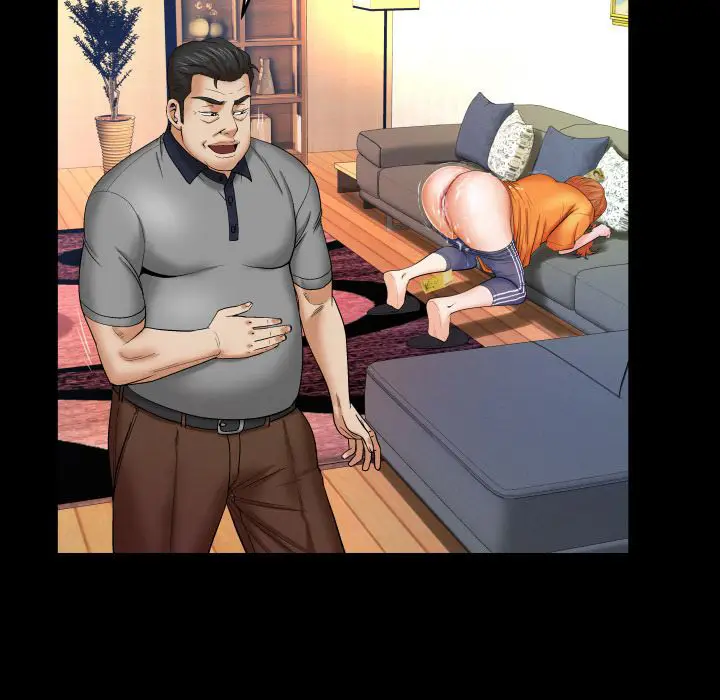 image-komik-my-aunt-chapter-15-17/84