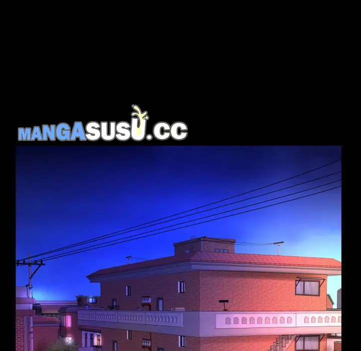 image-komik-my-aunt-chapter-15-20/84